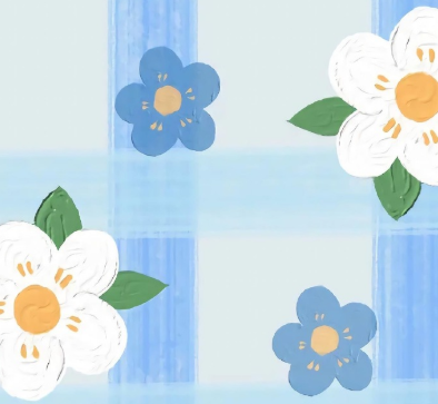 二月再見三月你好的心情說說 2021三月第一天的早安心語2