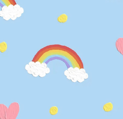 二月再見三月你好的心情說說 2021三月第一天的早安心語1