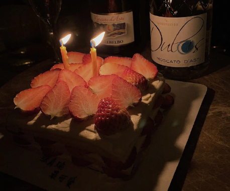 很酸的難過的扎心說說 滿滿遺憾的心酸說說1