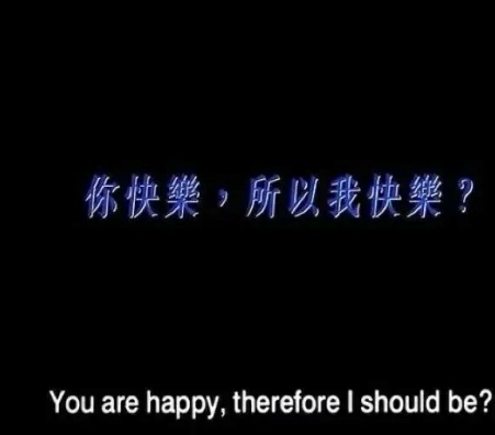 很酸的難過的扎心說說 滿滿遺憾的心酸說說2