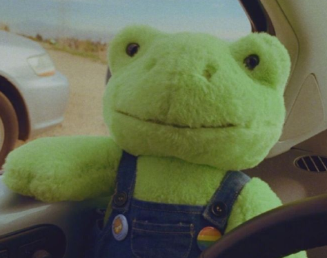 能夠讓人笑一年的朋友圈文案 朋友圈解悶的說(shuō)說(shuō)大全2