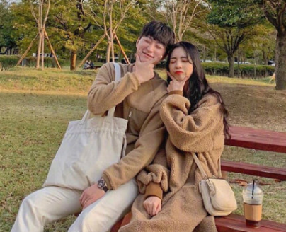 元宵節(jié)唯美情話大全 適合元宵節(jié)告白的情話1