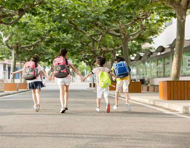 表示自己不想上學的說說 不想開學的QQ空間幽默句子1