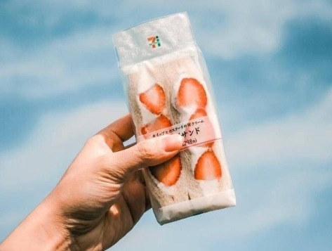 30條極簡的人生建議語錄 讓人清醒的人生語錄1