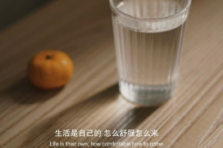 分手后既傷心又灑脫的說說 分手后各自安好的說說1