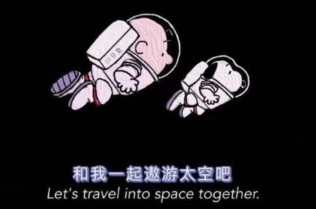 超級催淚的虐心短句 2021最新傷感虐心短句1