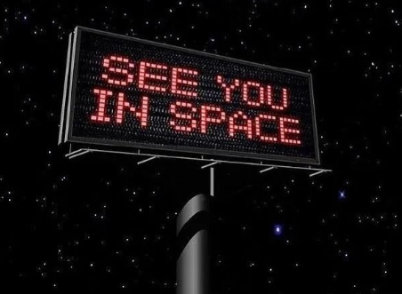 超級催淚的虐心短句 2021最新傷感虐心短句2