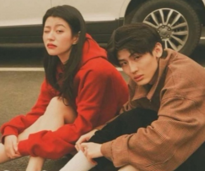 2021含蓄表達(dá)愛意的情話說說 超甜也超級(jí)撩人的情話說說2