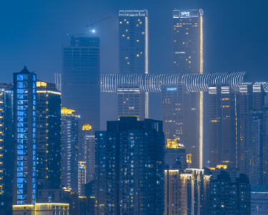 2021超級治愈的溫柔短句 比風還溫柔的治愈短句1