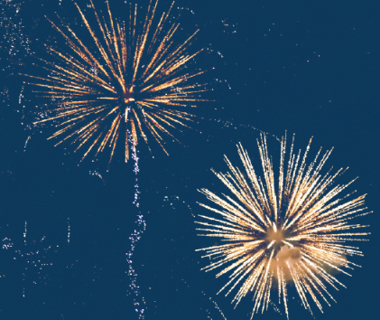 2021超級治愈的溫柔短句 比風還溫柔的治愈短句2