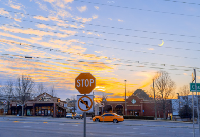 陰陽怪氣卻不失禮貌的罵人語錄 高級又很爽懟人的話1