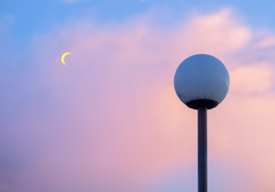 陰陽怪氣卻不失禮貌的罵人語錄 高級又很爽懟人的話2