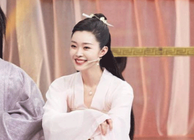 贅婿電視劇經(jīng)典的臺詞合集 贅婿最有意義的臺詞帶圖片9