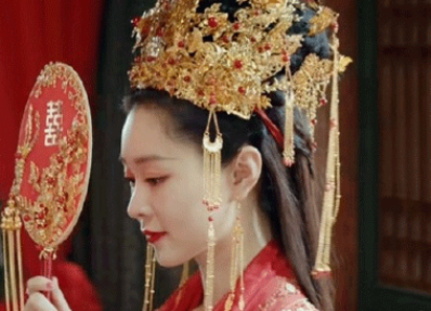 贅婿電視劇經(jīng)典的臺詞合集 贅婿最有意義的臺詞帶圖片3