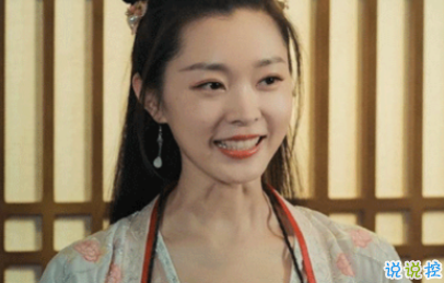 贅婿電視劇經(jīng)典的臺詞合集 贅婿最有意義的臺詞帶圖片15