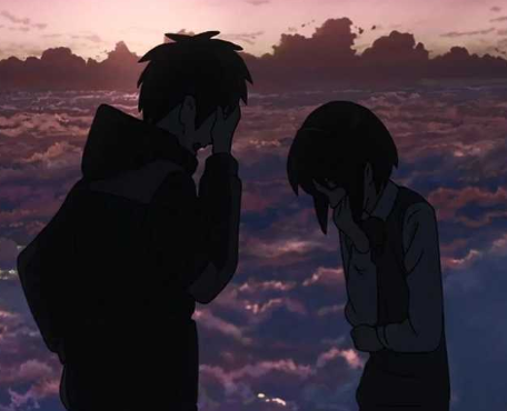 2021達(dá)對一個(gè)人特別失望的句子 以后我再也不陪你過生日了2