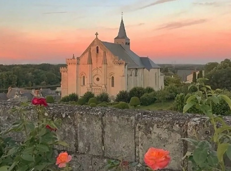 精選50條讓你豁然開朗話 讓你變的開心的句子2