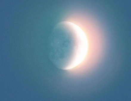 能夠讓你開掛的人際交往潛規(guī)則 職場中很受用的語錄2