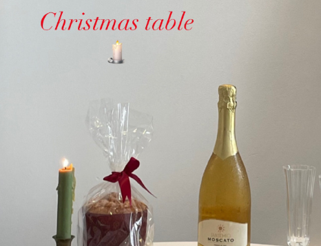 正能量讓人淚崩的句子 煽情有很有意義的文案2