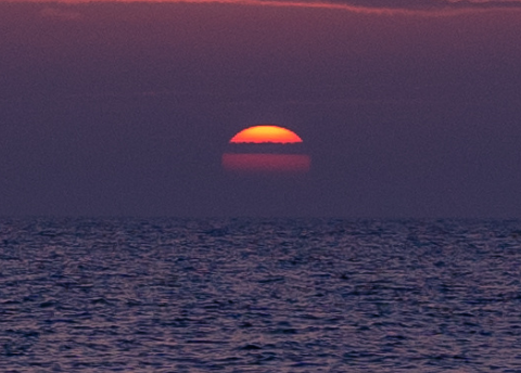 分手發(fā)朋友圈的經(jīng)典短句 示愛試愛誓愛釋愛逝愛2