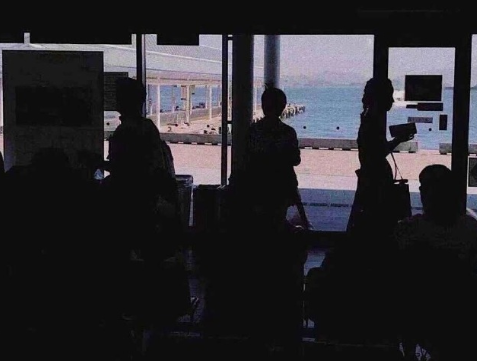 寫(xiě)給異地戀對(duì)象的句子 滿(mǎn)滿(mǎn)的心酸傷感句子2