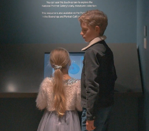 暗示自己內(nèi)心很吃醋的文案 含蓄又有趣的表達(dá)自己吃醋的文案2