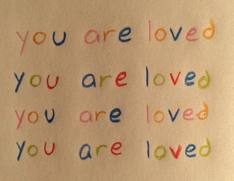 可以撩到男朋友的甜甜情話 撩到男生小鹿亂撞的情話2