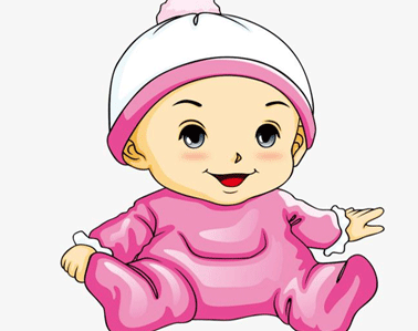 適合朋友圈公布生子的心情說說 朋友圈公布生孩子喜訊的說說2