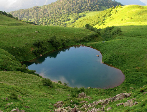 2021關(guān)于三月勵(lì)志朋友圈語(yǔ)錄 三月全新朋友圈勵(lì)志文案1