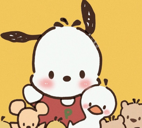 沙雕又可愛的簡短微信狀態(tài)文案 讓人覺得你很有趣的微信狀態(tài)1