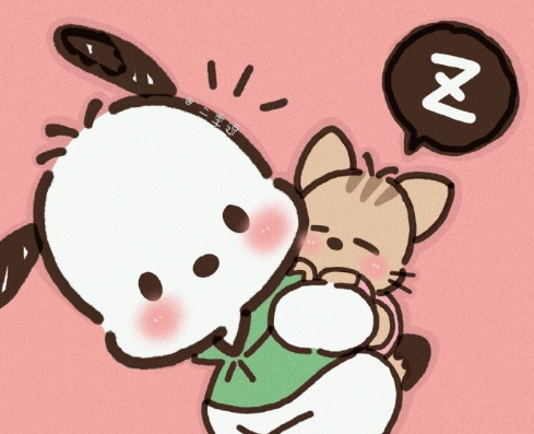 沙雕又可愛的簡短微信狀態(tài)文案 讓人覺得你很有趣的微信狀態(tài)2