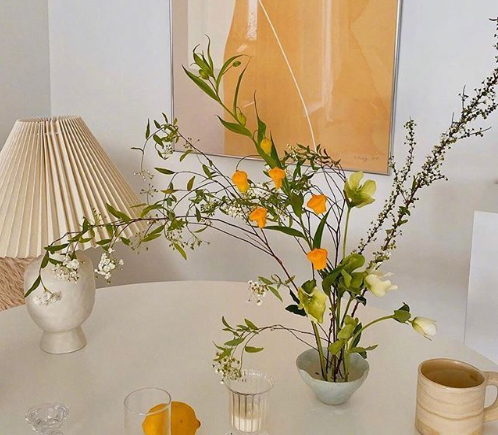 2021春天觀賞櫻花的心情說說 三月看櫻花的優(yōu)美文案1