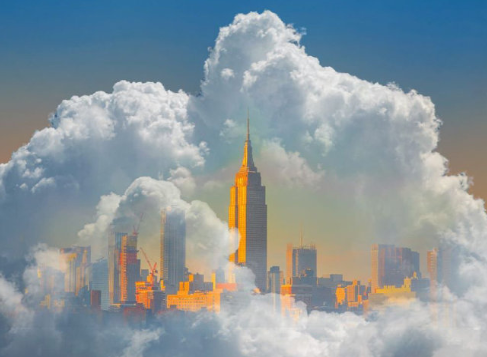 發(fā)抖音會讓人一秒淚崩的短句 明白一些事看清一些人的感悟說說1