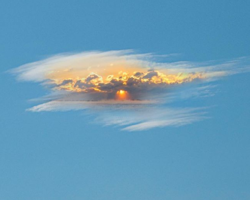 發(fā)抖音會讓人一秒淚崩的短句 明白一些事看清一些人的感悟說說2