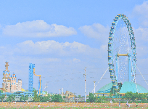 適合各種心情的句子朋友圈 走心又精辟的朋友圈文案2