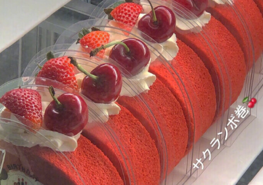 活的好累的壓抑句子 很揪心讓人心疼的文案2