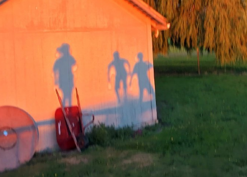 2021很走心的干凈短句 朋友圈高質量吸引人的短句2