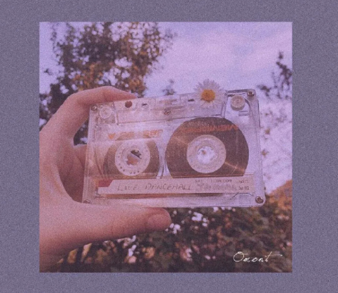 文藝而不俗氣的春天文案 2021春季郊游發(fā)朋友圈的優(yōu)美句子1