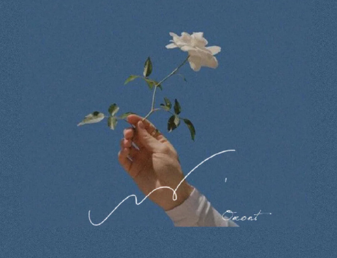 文藝而不俗氣的春天文案 2021春季郊游發(fā)朋友圈的優(yōu)美句子2