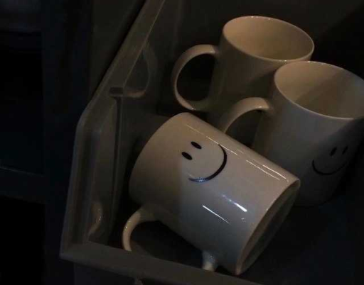 隱晦的表達(dá)我們之間再也回不到過去的文案 回不到當(dāng)初的傷感句子2