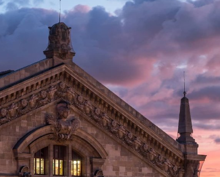 表達(dá)對對方一見傾心的文案帶圖片 煙花轉(zhuǎn)瞬即逝灰燼倒是永恒4