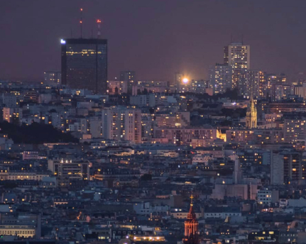 表達(dá)對對方一見傾心的文案帶圖片 煙花轉(zhuǎn)瞬即逝灰燼倒是永恒5