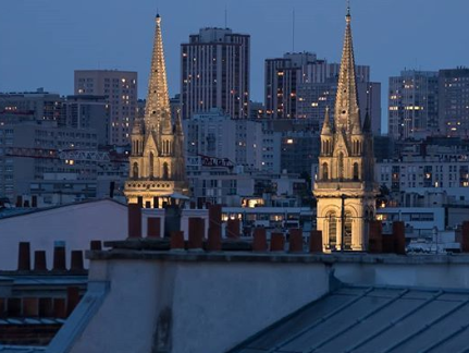 表達(dá)對對方一見傾心的文案帶圖片 煙花轉(zhuǎn)瞬即逝灰燼倒是永恒6