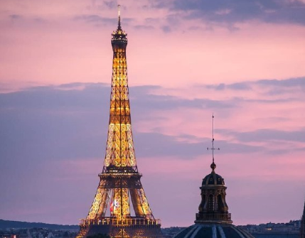 表達(dá)對對方一見傾心的文案帶圖片 煙花轉(zhuǎn)瞬即逝灰燼倒是永恒7