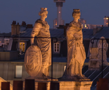 表達(dá)對對方一見傾心的文案帶圖片 煙花轉(zhuǎn)瞬即逝灰燼倒是永恒8