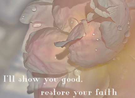 表達(dá)對對方一見傾心的文案帶圖片 煙花轉(zhuǎn)瞬即逝灰燼倒是永恒10