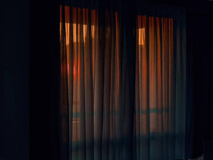 表達(dá)對對方一見傾心的文案帶圖片 煙花轉(zhuǎn)瞬即逝灰燼倒是永恒14