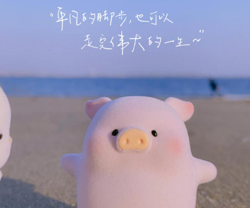 諷刺性極強(qiáng)的扎心文案 很現(xiàn)實(shí)的諷刺句子2