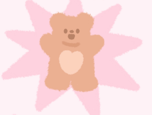 小眾又溫柔的適合表白的情話句子 人海十萬里還是遇見你1