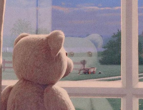 讓朋友圈訪客暴漲的句子 增添人氣的朋友圈句子1